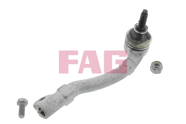 Tie Rod End